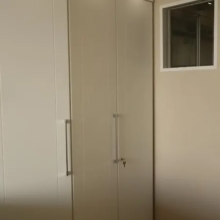 Sylt-traum Meerblick