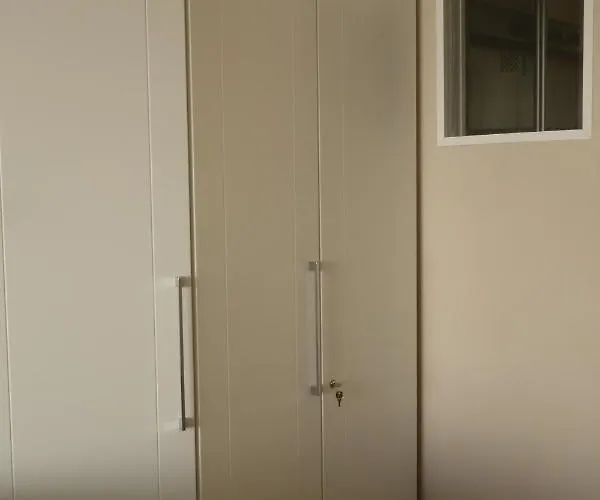 Sylt-traum Meerblick